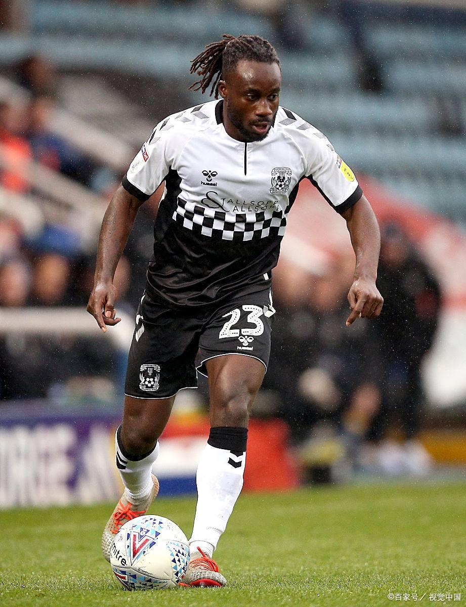 彼得堡主场失利，近期状态不佳