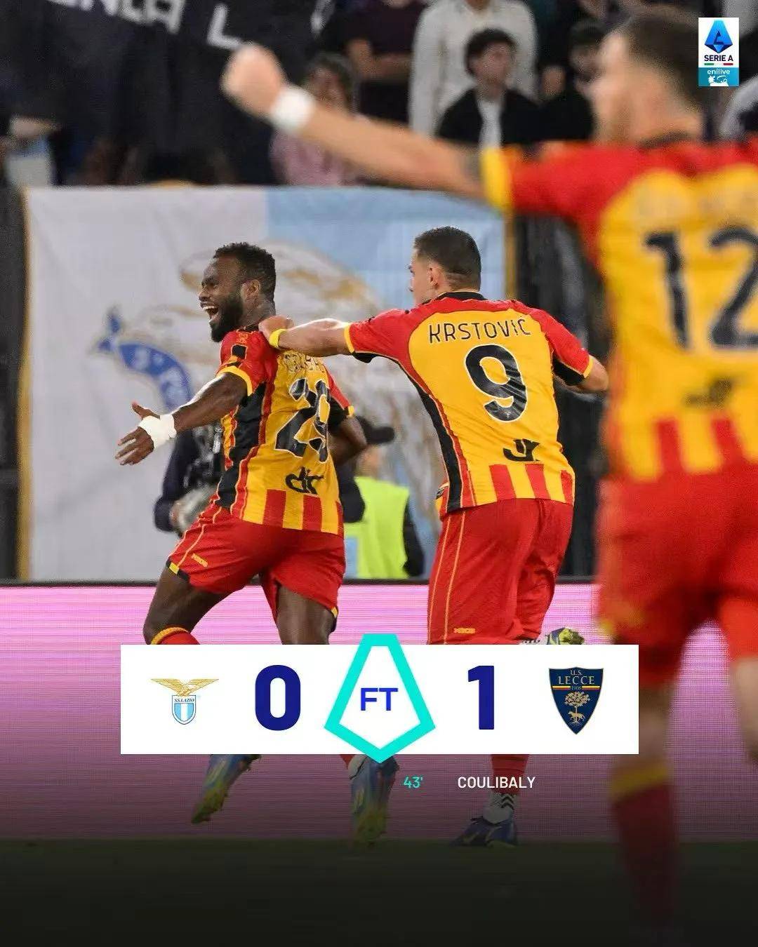 包含意甲球队转播商纷纷争夺比赛版权的词条