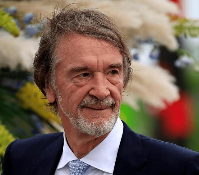 希尔城连续遭遇波折，球队调整势在必行的简单介绍