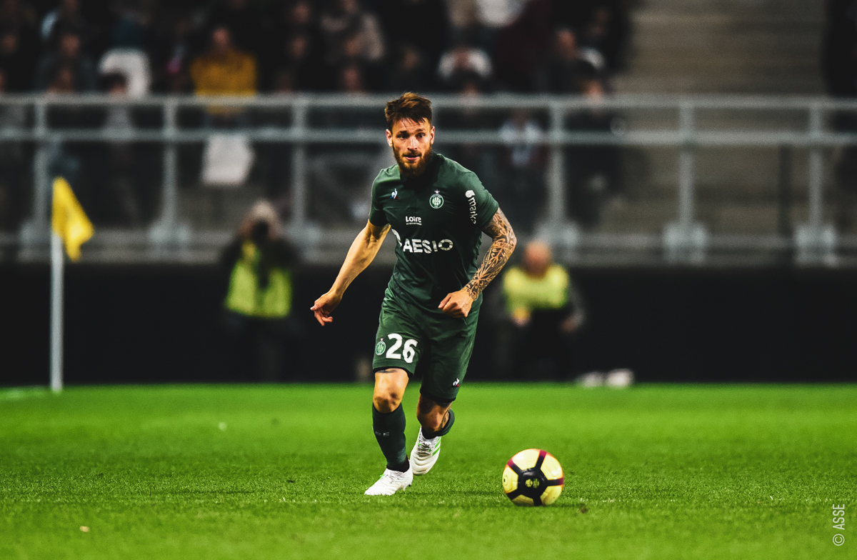 关于波尔多主场击败对手,积分榜前进一步的信息 关于波尔多主场击败对手,积分榜前进一步的信息